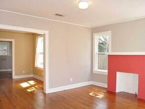 809 E 45th St in Austin, TX - Building Photo - Building Photo