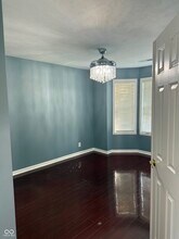 10724 Springston Ct in Fishers, IN - Building Photo - Building Photo