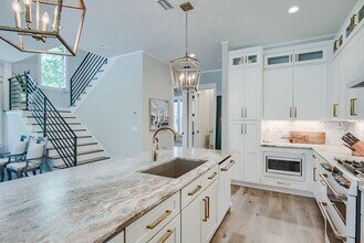 40 Kristin Ct in Santa Rosa Beach, FL - Building Photo - Building Photo