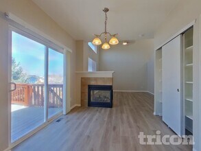 5255 S Shawnee St in Aurora, CO - Building Photo - Building Photo
