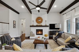 503 Prairie Run in Aledo, TX - Building Photo - Building Photo