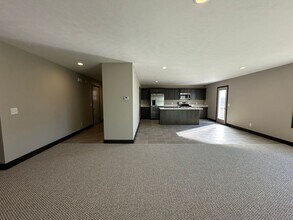 2432 68th St SE in Caledonia, MI - Building Photo - Building Photo