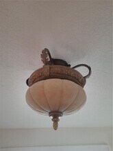 1182 8th St N in St. Petersburg, FL - Building Photo - Building Photo