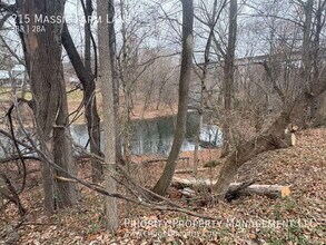 215 Massie Farm Ln in Edinburg, VA - Building Photo - Building Photo