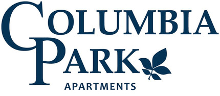 Columbia Park Apartments in Newark, OH - Building Photo - Building Photo