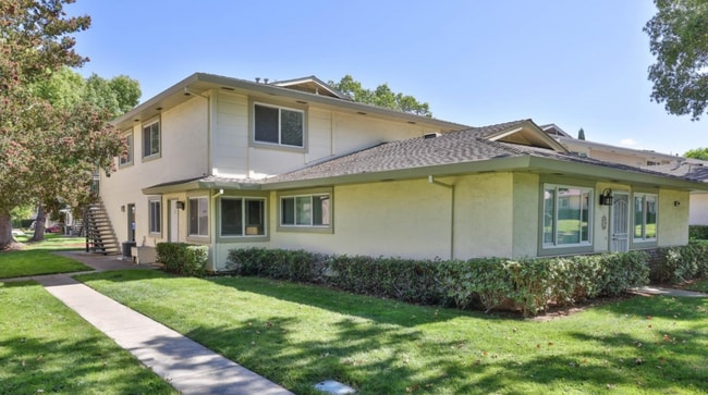 property at 4768 Hatfield Walkway