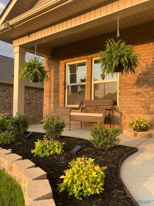 107 Donovan Dr in Madison, AL - Building Photo - Building Photo