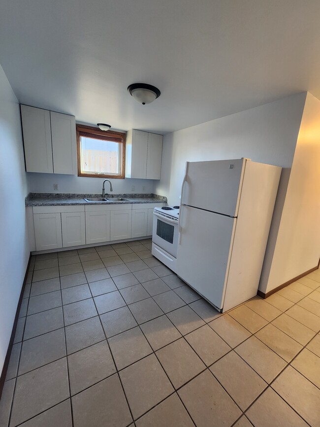 property at 4010 Main St S