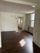 17 N 23rd St in Mount Penn, PA - Building Photo - Building Photo