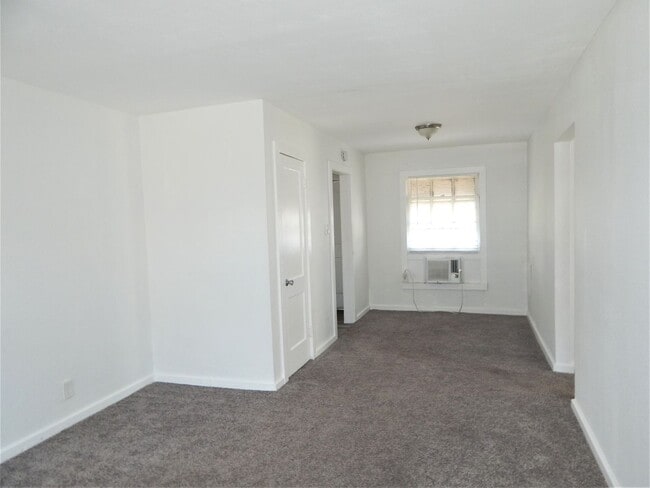 638 Glazebrook St in Corpus Christi, TX - Building Photo - Building Photo