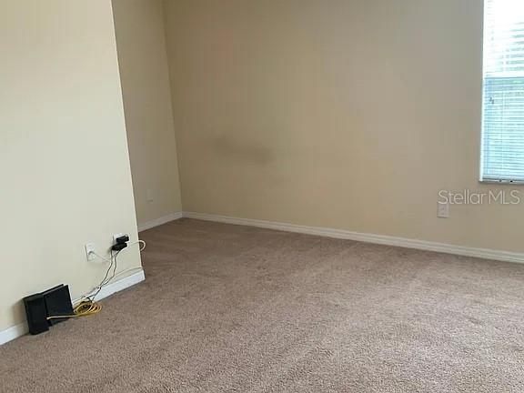 3158 Rodrick Cir in Orlando, FL - Building Photo - Building Photo