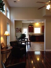 3293 Sweet Clover Ln in Lexington, KY - Building Photo - Building Photo