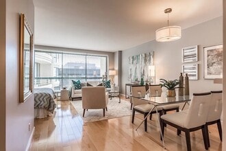 300 3rd St in San Francisco, CA - Building Photo - Building Photo