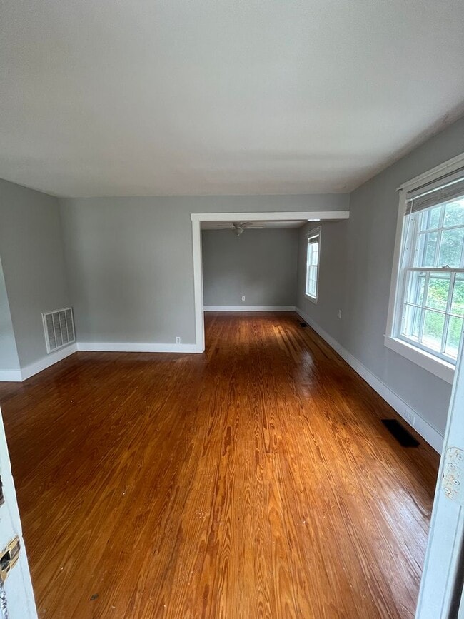 116-116 Buffalo St in Nashville, TN - Building Photo - Building Photo