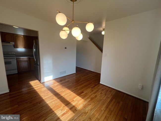 100 Tartan Terrace in Chalfont, PA - Building Photo - Building Photo