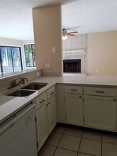 2174 Woodbridge Rd, Unit Palm Springs Longwood in Longwood, FL - Foto de edificio - Building Photo