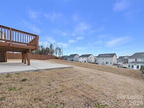 7274 Waterwheel St SW in Concord, NC - Building Photo - Building Photo