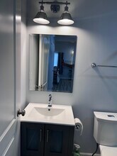 902 Edgerly Rd in Glen Burnie, MD - Building Photo - Building Photo