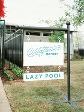Meadowlark at Wildflower Ranch in Northlake, TX - Building Photo - Building Photo