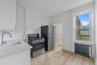 4308 Grand Ave-Unit -#1 in North Bergen, NJ - Building Photo - Building Photo