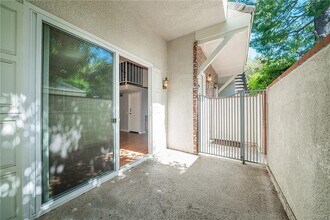 10201 Mason Ave, Unit #99 in Chatsworth, CA - Building Photo - Building Photo