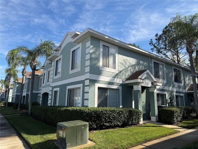 property at 2023 Fluorshire Dr