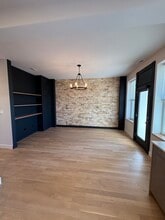 927 N Mozart St in Chicago, IL - Building Photo - Building Photo