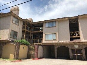 806 W 24th St in Austin, TX - Foto de edificio - Building Photo