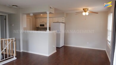 1717 S Cypress St in Wichita, KS - Building Photo - Building Photo