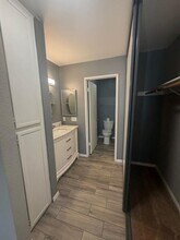 8538 Summerdale Rd in San Diego, CA - Building Photo - Building Photo