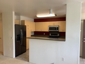 95-1145-1145 Koolani Dr in Mililani, HI - Building Photo - Building Photo
