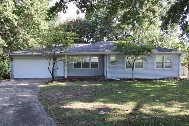 property at 11301 E 47th St