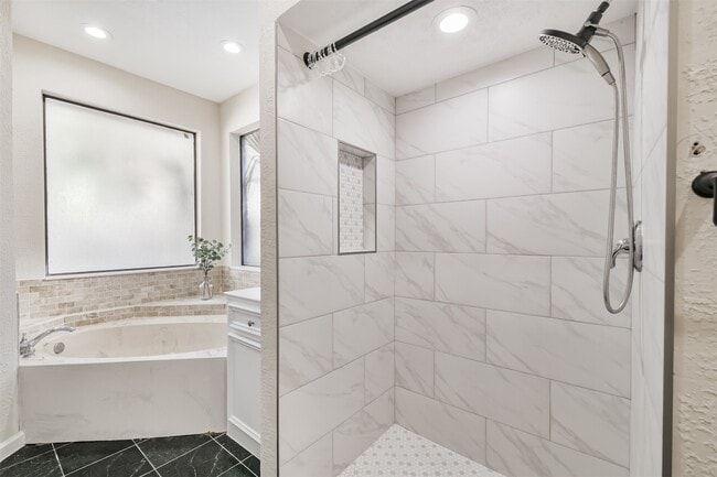 property at 12214 Cypresswood Dr