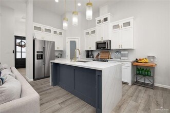 20 N Chula Vista St in Pharr, TX - Building Photo - Building Photo