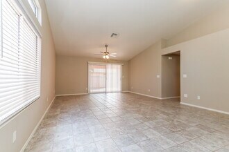 2999 W Sky Ranch Trail in Tucson, AZ - Building Photo - Building Photo