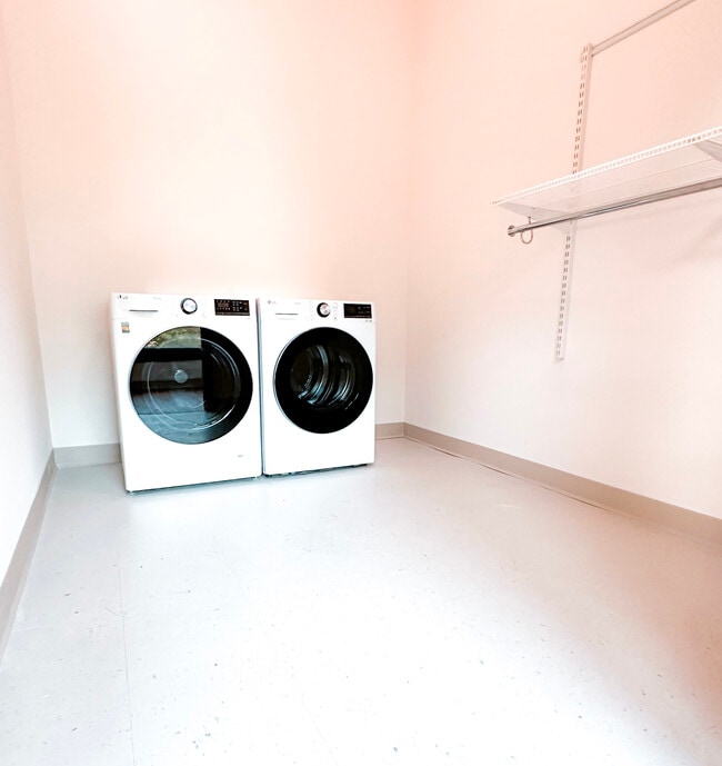 The Residences at ThriveOn King in Milwaukee, WI - Building Photo - Building Photo