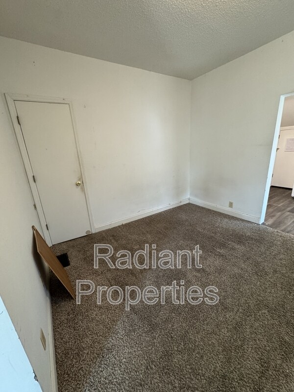 415 Boone St in Boone, IA - Building Photo - Building Photo