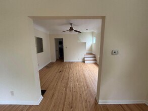 2654 Adams Ave in Columbus, OH - Building Photo - Building Photo