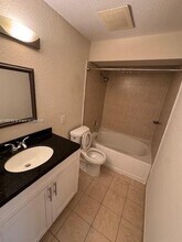 15600 SW 106th Ln in Miami, FL - Building Photo - Building Photo