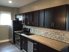 4603 Butler St in Pittsburgh, PA - Building Photo - Building Photo