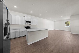 1774 Tilia St in Kissimmee, FL - Building Photo - Building Photo