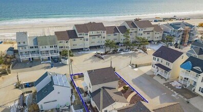 2 Holiday Rd in Seaside Heights, NJ - Building Photo - Building Photo