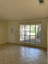 12302 Double Tree Ln in Austin, TX - Building Photo - Building Photo