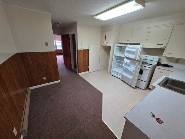 property at 515 Main St