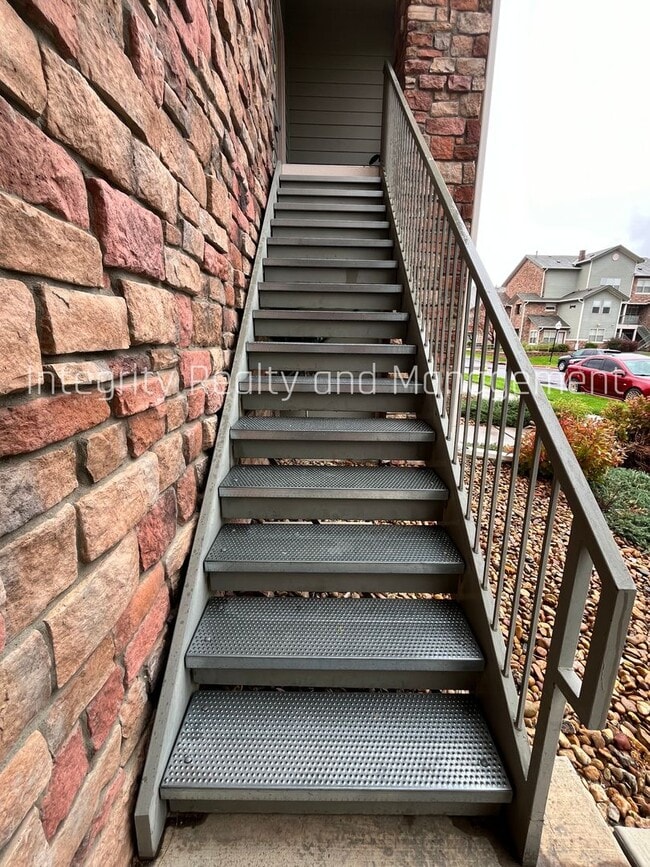 18681 E Water Dr in Aurora, CO - Building Photo - Building Photo