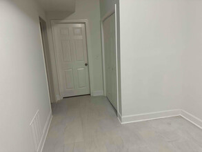 95 Kestrel Ct NW in Kennesaw, GA - Foto de edificio - Building Photo