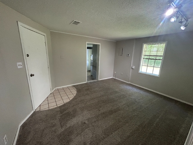 property at 8724 Ocean Springs Rd