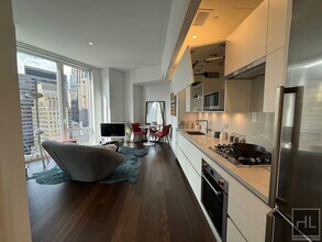 East 44th Street in New York, NY - Building Photo - Building Photo