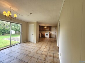 306 Drake Ave SW in Huntsville, AL - Building Photo - Building Photo