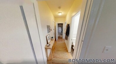 1175 Boylston St, Unit 25 in Boston, MA - Foto de edificio - Building Photo